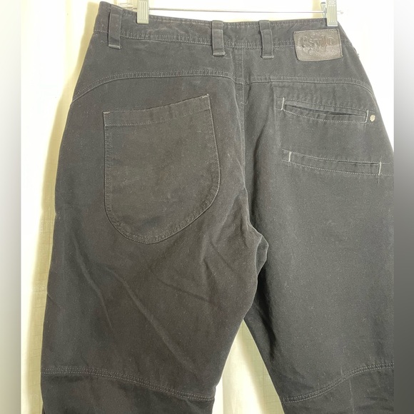 Psylo men’s trousers size 32 - Picture 7 of 11